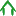 Ferienhaus-Daenemark.online Favicon