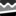 Ferienhaus-Grosses-Meer.de Favicon