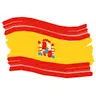 Ferienhaus-Spanien.de Favicon