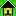 Ferienhaus-Ziller.de Favicon