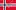 Ferienhausinnorwegen.net Favicon