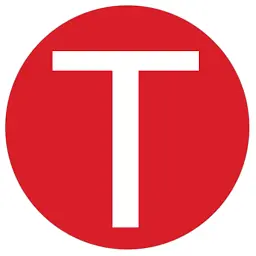 Ferienhof-Trapp.de Favicon