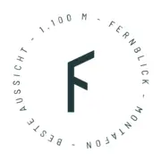 Ferienhotel.at Favicon