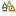 Ferienpark-Arber.de Favicon