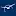 Ferienstar.de Favicon