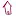 Ferienwohnung-Mieten-Foehr.de Favicon