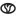 Feringer.top Favicon