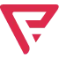 Ferisoft.com Favicon