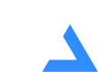 Ferjex.com Logo