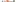 Ferjimenez.org Favicon