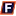 Ferm-Polska.pl Favicon