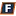 Ferm.com Logo