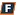 Ferm.nl Favicon