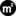 Ferma-M2.ru Logo
