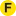 Ferma.cc Logo