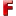 Fermaflooring.com Logo