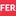 Fermag.com Favicon