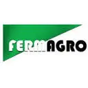 Fermagro.net Favicon