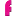 Fermapedagogica.ro Favicon