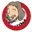 Fermat-Science.com Favicon