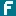 Fermator.com Favicon