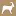 Ferme-Mohair.com Favicon