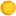 Fermeallicoud.com Favicon