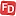 Fermedesmarais.ca Favicon
