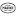 Fermemaurice.com Favicon