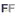 Fermentforfunction.com Favicon