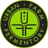 Fermentory.com Logo