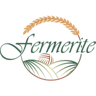 Fermerite.com Logo