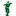 Fermier.ro Favicon