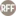 Fermierdefamille.org Logo