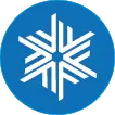 Fermod.com.pl Logo