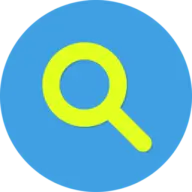 Fermodes.de Favicon