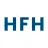 Fern-FH.de Logo