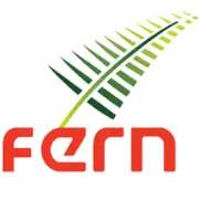 Fern.com.hk Favicon