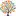 Fernandadiazpsp.net Favicon