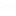 Fernandes-Group.com Favicon