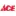 Fernandeslumber.com Favicon