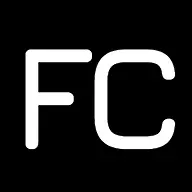 Fernandocubillos.cl Favicon