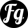 Fernandogros.com Favicon