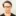 Fernandomc.com Favicon