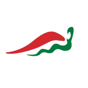 Fernandosomaha.com Favicon
