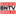 Fernandovargas.com Favicon
