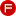 Fernandy.com Favicon