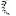 Ferncity.com Favicon