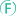 Fernearth.com.au Favicon