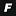 Fernekes.com Favicon